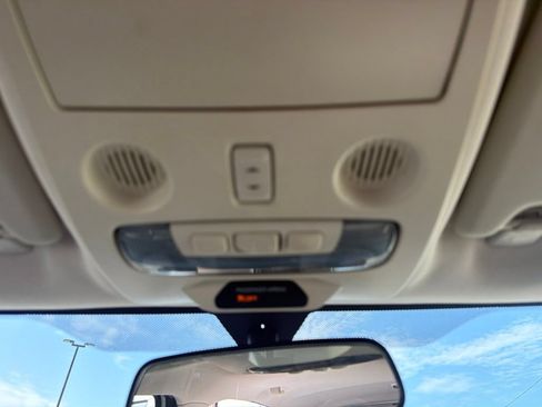Used 2020 Ford EcoSport SE FWD image 21