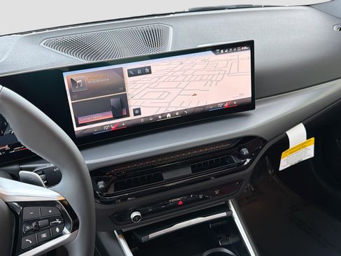 New 2026 BMW 230i Coupe w/ Parking Assistance Package image 24