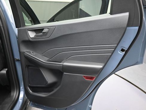 New 2026 Ford Escape Active w/ Tech Pack #1 image 21