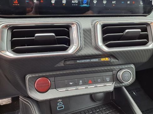 Used 2024 Ford Mustang GT Premium w/ GT Performance Package image 18