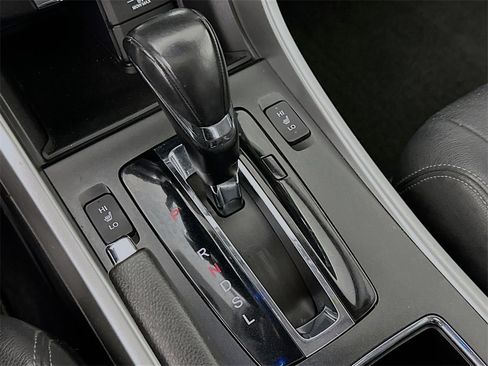 Used 2014 Honda Accord EX-L image 20