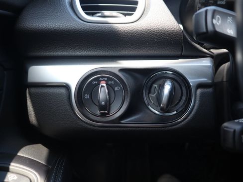 Used 2021 Porsche 718 Boxster GTS RWD image 28