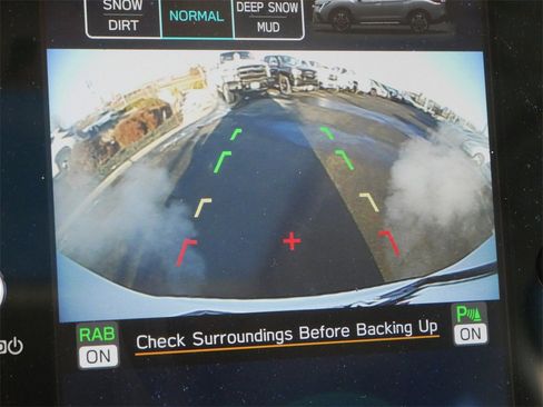 Certified 2024 Subaru Ascent Onyx Edition image 27