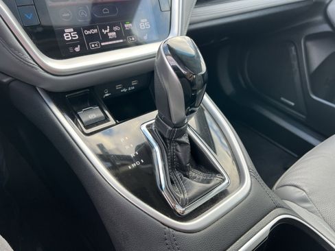 Used 2020 Subaru Legacy Limited w/ Popular Package #2 image 22