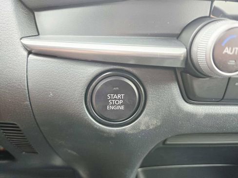 New 2026 MAZDA CX-30 AWD 2.5 S w/ Select Sport Pkg image 26