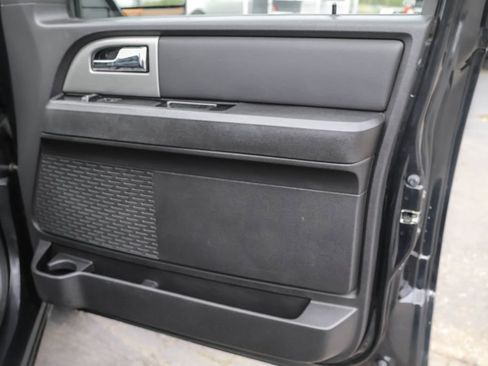 Used 2012 Ford Expedition EL Limited AWD/4WD image 36
