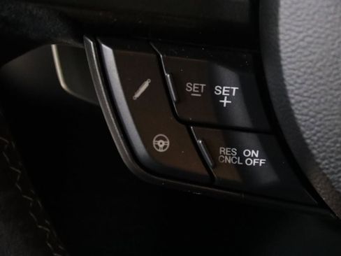 Used 2020 Ford Mustang Shelby GT500 w/ Technology Package RWD image 23
