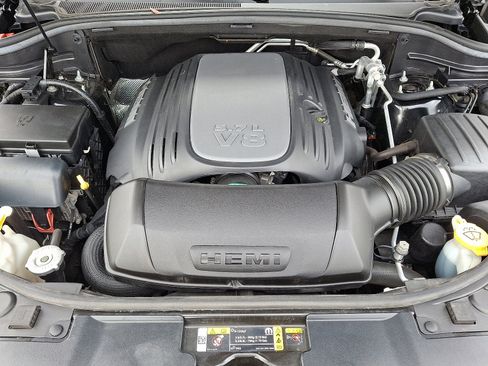 Used 2022 Dodge Durango R/T image 29