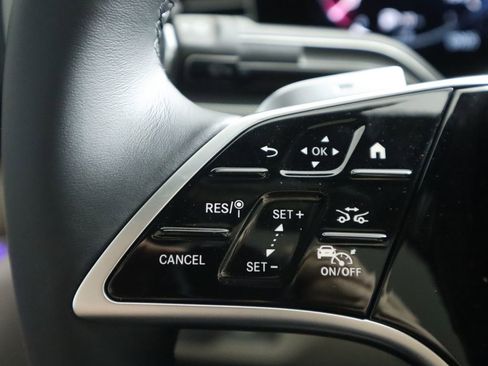 New 2026 Mercedes-Benz GLE 450 4MATIC Coupe image 12