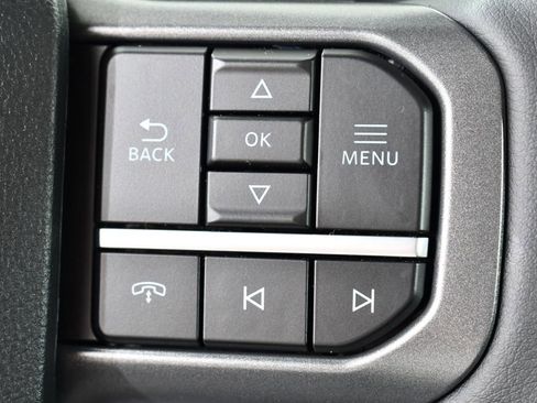 New 2026 Ford F150 Lariat AWD/4WD image 33