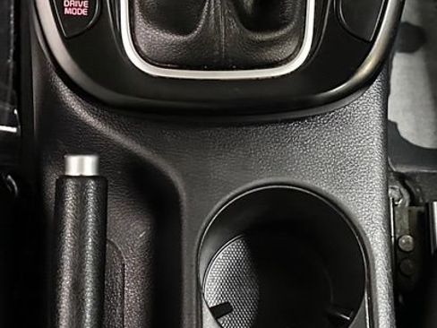 Used 2020 Kia Soul LX FWD image 17
