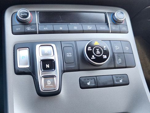 Used 2020 Hyundai Palisade SEL image 25