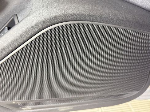 Used 2017 Audi A4 2.0T Ultra Premium image 22