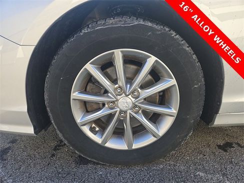 Used 2019 Hyundai Sonata SE image 29