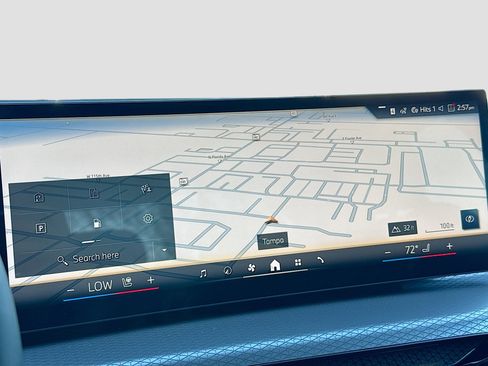 New 2026 BMW 330i Sedan image 34