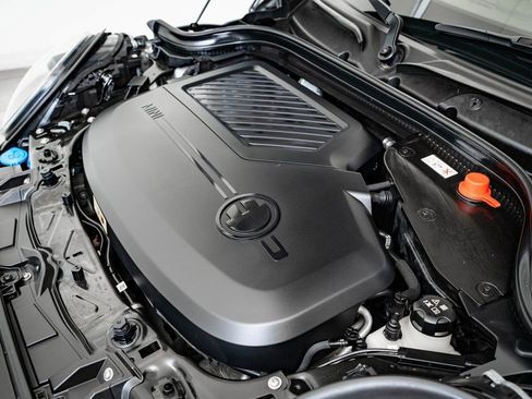 Used 2024 MINI Cooper SE image 44