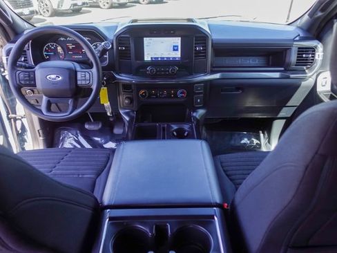 Used 2017 Chevrolet Camaro SS RWD image 26