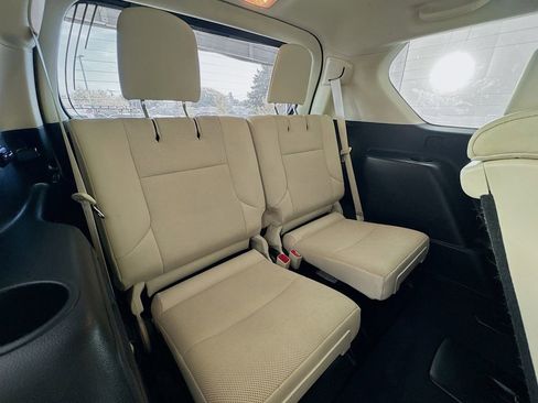 Used 2023 Lexus GX 460 Premium image 28