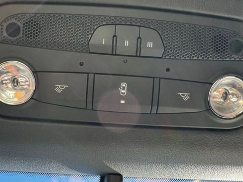 Used 2010 Audi A5 2.0T Premium Plus w/ Premium Plus Pkg image 24