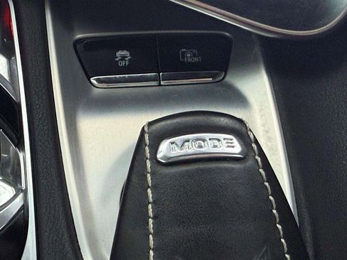 Used 2021 Chevrolet Corvette Stingray Preferred Cpe w/ 2LT image 42