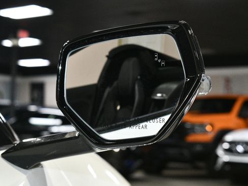 Used 2022 Chevrolet Corvette Stingray Preferred Conv w/ Z51 Performance Package RWD image 64