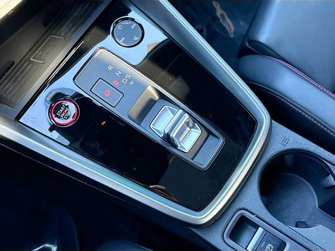 Used 2023 Audi S3 Premium Plus image 27