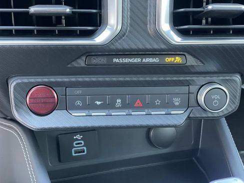 New 2026 Ford Mustang Premium image 14