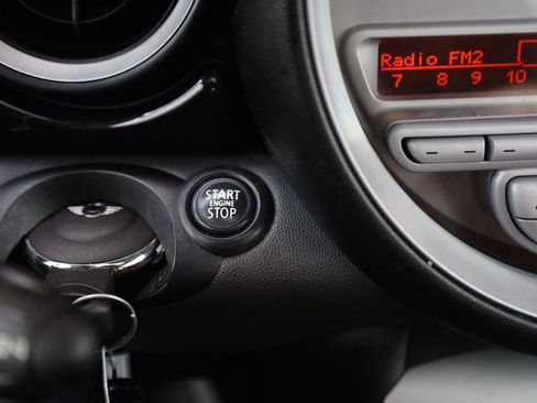 Used 2009 MINI Cooper S FWD image 27