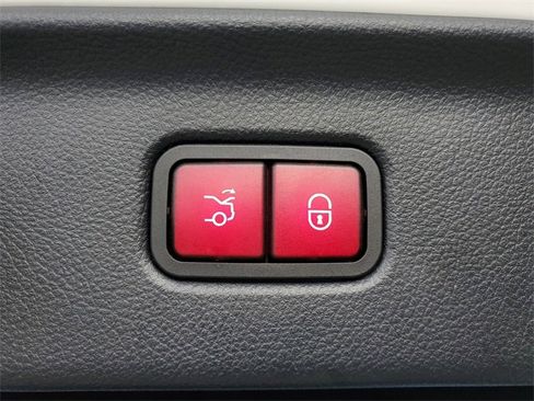 Used 2021 Mercedes-Benz S 580 4MATIC Sedan image 9