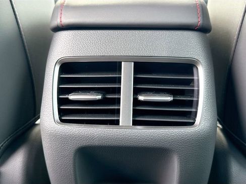 Used 2023 Hyundai Sonata SEL Plus image 29