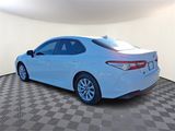 Used 2020 Toyota Camry LE image 4