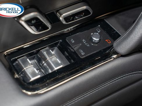 Used 2023 Land Rover Range Rover Sport SE Dynamic AWD/4WD image 26