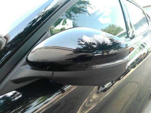 Used 2023 Ford Mustang Mach-E Select RWD image 15