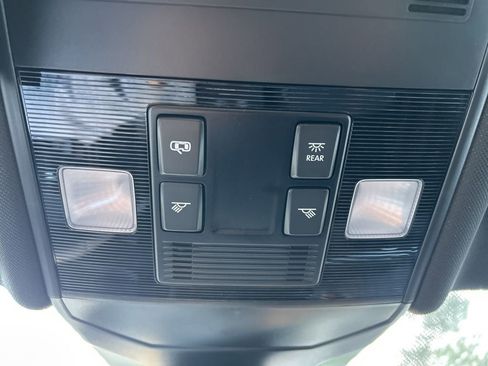 New 2026 Volkswagen Jetta Sport image 34