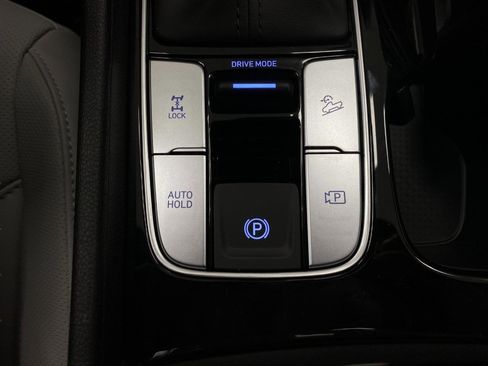 New 2026 Hyundai Santa Cruz SEL AWD/4WD image 26