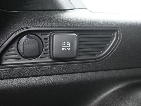 New 2026 Jeep Grand Cherokee Limited w/ Limited Altitude Package RWD image 16