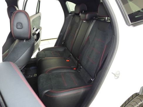 Used 2022 Mercedes-Benz GLA 250 image 20