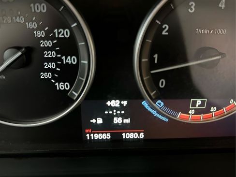 Used 2014 BMW X5 xDrive35i AWD/4WD image 19