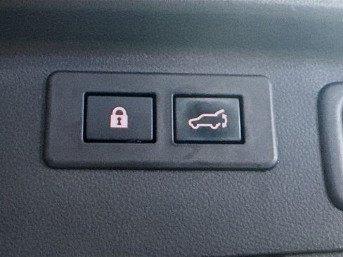 Used 2023 Subaru Forester Wilderness image 33