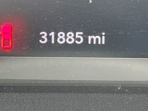 Used 2024 Jeep Gladiator Sport image 22