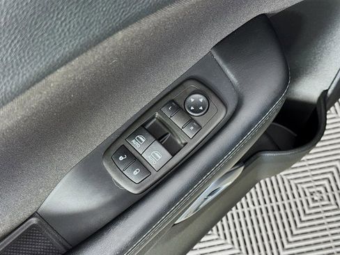 Used 2022 Dodge Challenger R/T Scat Pack image 19