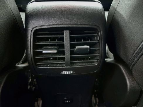 Used 2023 Ford Escape Active AWD/4WD image 24