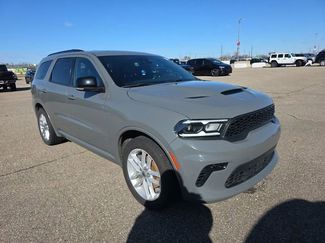 Used 2023 Dodge Durango R/T video 2