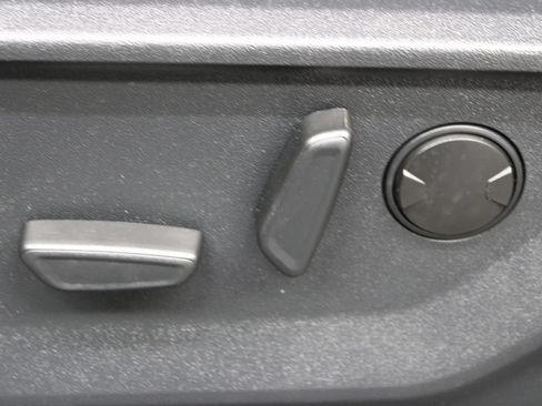 Used 2024 Ford F150 XLT w/ Equipment Group 303A High AWD/4WD image 13