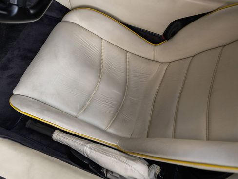 Used 1998 Lamborghini Diablo SV RWD image 53