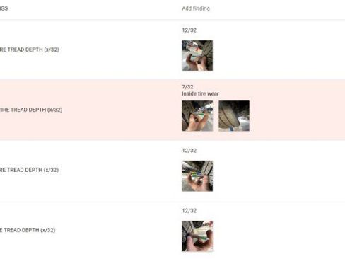 Used 2018 Audi A5 2.0T Premium Plus w/ Premium Plus image 61