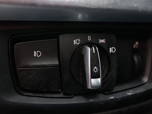 Used 2017 BMW X6 xDrive35i image 23