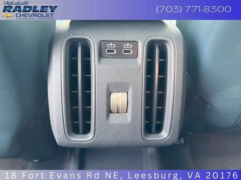 Used 2025 MINI Cooper Countryman S image 22