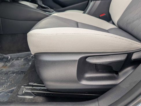 Certified 2024 Toyota Corolla LE image 15