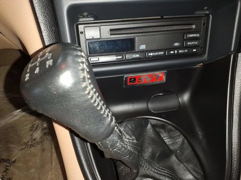 Used 1994 Ford Mustang GT RWD image 19